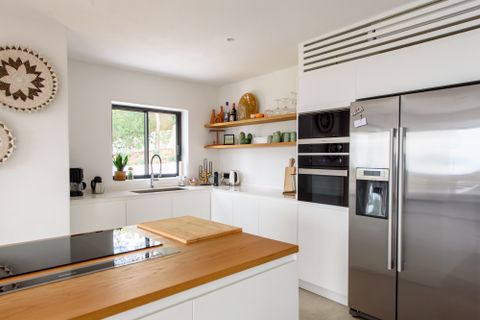 Villa a Es Cubells, Ibiza, Es Cubells - € 4.850.000 | Ref: IBN918 - foto 20